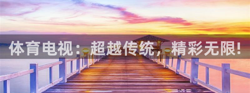 360乐球体育直播在线观看：体育电视：超越传统，精彩无限!