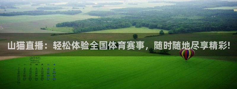 雨燕乐球直播nba：山猫直播：轻松体验全国体育赛事，随时随地尽享精彩!