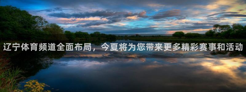乐球直播免费观看直播在线：辽宁体育频道全面布局，今夏将为您带来更多精彩赛事和活动