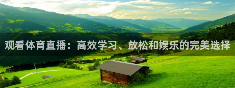 乐球直播网站